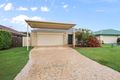 Property photo of 41 Beresford Circuit Bracken Ridge QLD 4017