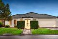 Property photo of 5 Champagne Grove Narre Warren South VIC 3805