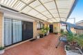 Property photo of 7 Riviera Vista Port Kennedy WA 6172
