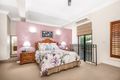 Property photo of 6/419-433 Flinders Street Townsville City QLD 4810