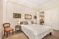 Property photo of 6/419-433 Flinders Street Townsville City QLD 4810