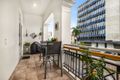 Property photo of 6/419-433 Flinders Street Townsville City QLD 4810