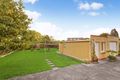 Property photo of 5 Bevis Street Mulgrave VIC 3170