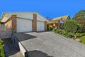Property photo of 4 Vaughan Close Killarney Vale NSW 2261