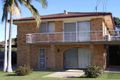 Property photo of 27 Weiley Avenue Grafton NSW 2460