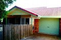 Property photo of 26/11 Meadow Place Middle Park QLD 4074