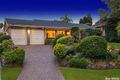 Property photo of 29 Paul Court Baulkham Hills NSW 2153