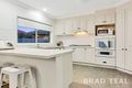 Property photo of 31 Vaughan Street Sunbury VIC 3429