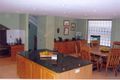 Property photo of 51 Allwood Crescent Lugarno NSW 2210