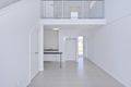 Property photo of 5/82 Durango Turn Aubin Grove WA 6164