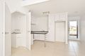 Property photo of 5/82 Durango Turn Aubin Grove WA 6164