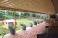 Property photo of 5 Adele Place Alstonville NSW 2477