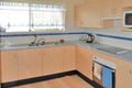 Property photo of 2/17 Kurrawa Avenue Point Clare NSW 2250