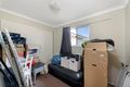 Property photo of 30 Spicer Street Mount Perry QLD 4671