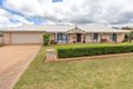 Property photo of 1 Alroe Court Kearneys Spring QLD 4350