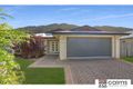 Property photo of 45 Elphinstone Street Kanimbla QLD 4870