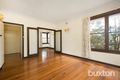 Property photo of 7 Summit Avenue Hampton East VIC 3188