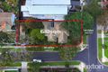 Property photo of 7 Summit Avenue Hampton East VIC 3188