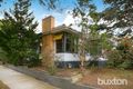 Property photo of 7 Summit Avenue Hampton East VIC 3188