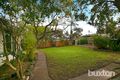 Property photo of 7 Summit Avenue Hampton East VIC 3188