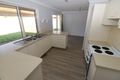 Property photo of 44 Cowie Drive Kingaroy QLD 4610
