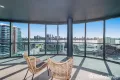 Property photo of 1305/3 Mends Street South Perth WA 6151