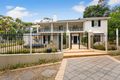 Property photo of 6 Meadowvale Road Springfield SA 5062