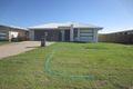 Property photo of 30 Waikiki Terrace Mount Low QLD 4818