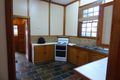 Property photo of 2 Lake Street Fassifern NSW 2283