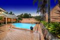Property photo of 29 Paul Court Baulkham Hills NSW 2153
