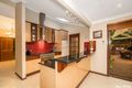 Property photo of 29 Paul Court Baulkham Hills NSW 2153