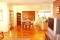 Property photo of 8 Satinwood Court Thornlie WA 6108