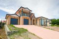 Property photo of 57 Diamond Street Amaroo ACT 2914