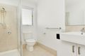 Property photo of 17 Wem Lane Bertram WA 6167