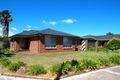 Property photo of 11 Wanaka Drive Taylors Lakes VIC 3038