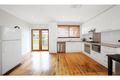 Property photo of 84 Coleman Road Wantirna South VIC 3152