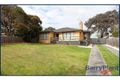 Property photo of 84 Coleman Road Wantirna South VIC 3152