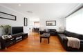 Property photo of 84 Coleman Road Wantirna South VIC 3152