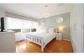 Property photo of 84 Coleman Road Wantirna South VIC 3152
