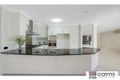 Property photo of 45 Elphinstone Street Kanimbla QLD 4870