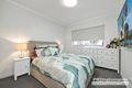 Property photo of 17/4 Charles Street Canterbury NSW 2193