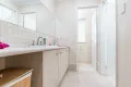 Property photo of 7 Flavio Crescent Wandina WA 6530