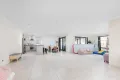 Property photo of 7 Flavio Crescent Wandina WA 6530