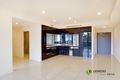 Property photo of 527/6 Victoria Park Parade Zetland NSW 2017