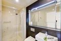 Property photo of 527/6 Victoria Park Parade Zetland NSW 2017