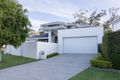 Property photo of 1869 Hillcrest Place Hope Island QLD 4212