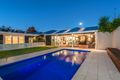 Property photo of 9 Auborough Street Doubleview WA 6018