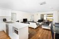 Property photo of 3 Cunjegong Loop Gobbagombalin NSW 2650