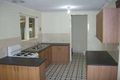Property photo of 4 Wattle Grove Parafield Gardens SA 5107