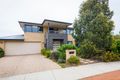 Property photo of 69 Roma Mitchell Crescent Watson ACT 2602